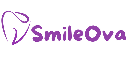 SmileOva