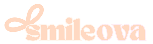 SmileOva